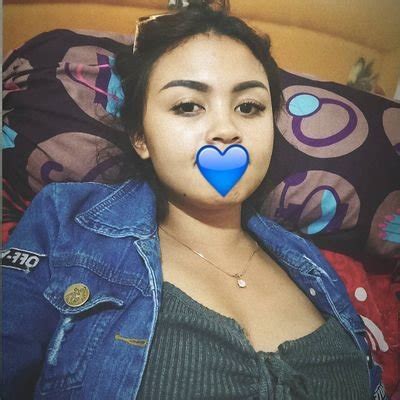 pinay vcs